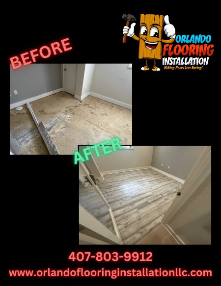 How to Pick the Best Floor for Each Room: Kitchen, Bath, Living Room, Bedrooms