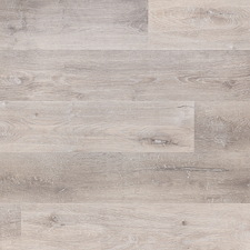 Beach gray