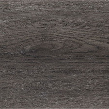 Charcoal