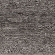 Charcoal