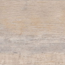 Cottonwood