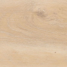 Desert sand 1026a