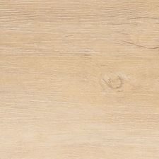 Desert sand 1026a