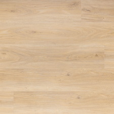 Desert sand 1026a