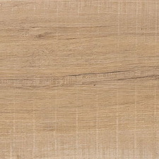 French oak