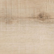French oak