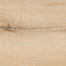 French oak
