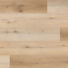 French oak