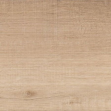 French oak 8mm