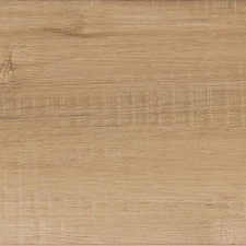 French oak 8mm