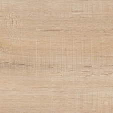 French oak 8mm