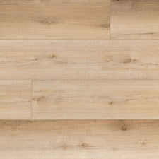 French oak 8mm