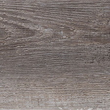 Lakehouse plank