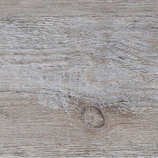 Lakehouse plank