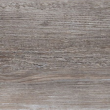 Lakehouse plank