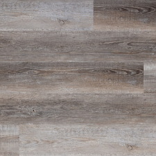 Lakehouse plank