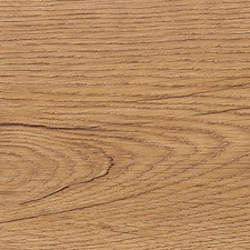 Light oak