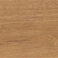 Light oak