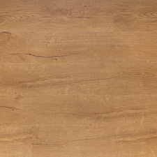Light oak