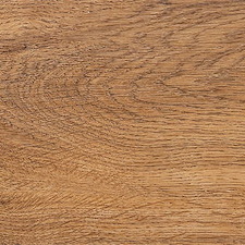 Medium oak
