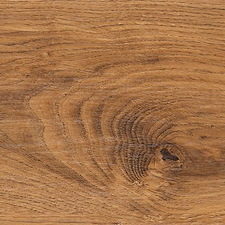 Medium oak