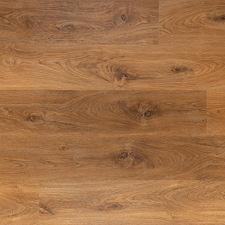 Medium oak