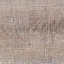 Natural birch
