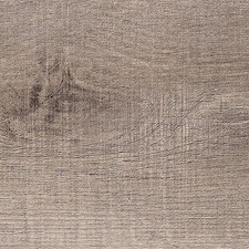 Natural birch