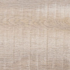 Natural birch