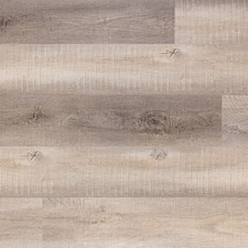 Natural birch