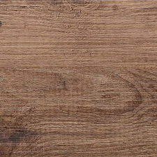 Pecan plank