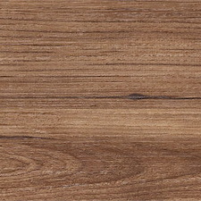 Pecan plank