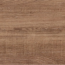 Pecan plank