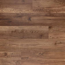 Pecan plank