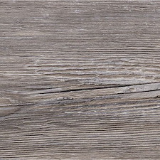 Weathered gray