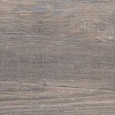 Weathered gray