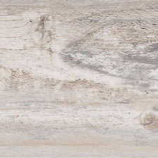 Weathered gray