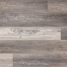 Weathered gray