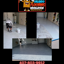 Epoxy-Garage-Floor-Coating-in-Orlando-FL-Durable-Clean-Long-Lasting 0