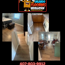 Honey-Tone-LVP-Flooring-Installation-Orlando-FL 0