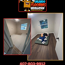Whole-Home-LVP-Flooring-Installation-Concrete-Subfloor-Orlando-FL 1