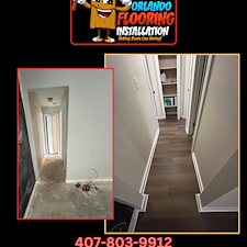 Whole-Home-LVP-Flooring-Installation-Concrete-Subfloor-Orlando-FL 2