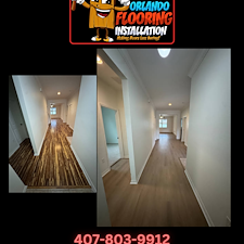 Whole-Home-Transformation-by-Orlando-Flooring-Installation-A-Painters-Touch-LLC-in-Orlando-Fl 0